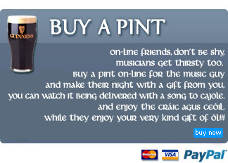 Click here to 'Buy a Pint!'
